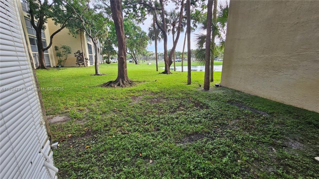 5 of 49 - 3341 Nw 47th Terrace 112, Lauderdale Lakes, FL