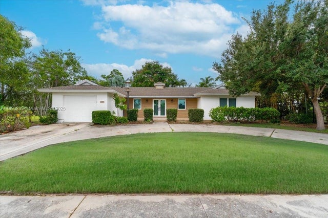 1 of 32 - 1225 Fruitland Ave, Marco Island, FL