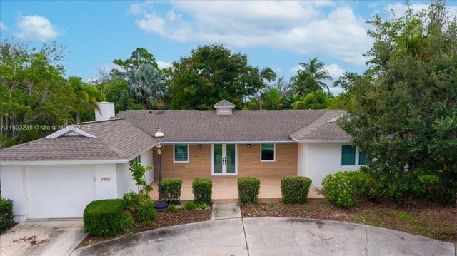2 of 32 - 1225 Fruitland Ave, Marco Island, FL