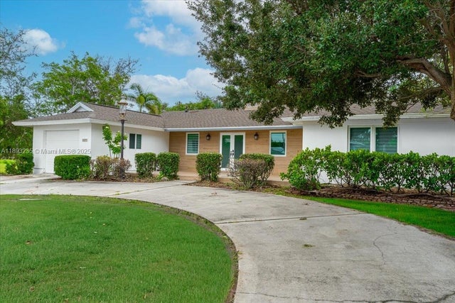 3 of 32 - 1225 Fruitland Ave, Marco Island, FL