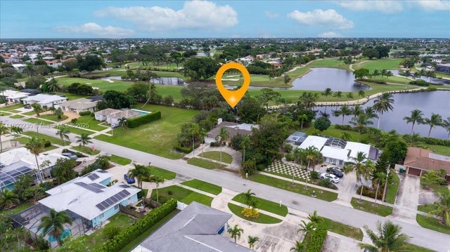 4 of 32 - 1225 Fruitland Ave, Marco Island, FL