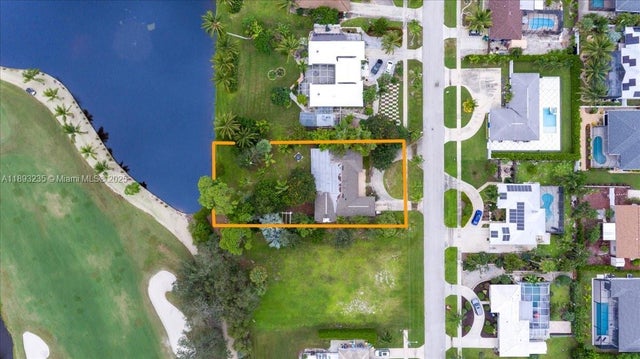 5 of 32 - 1225 Fruitland Ave, Marco Island, FL