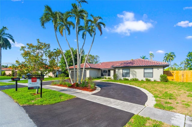 2 of 68 - 1005 Nw 99th Ave, Plantation, FL
