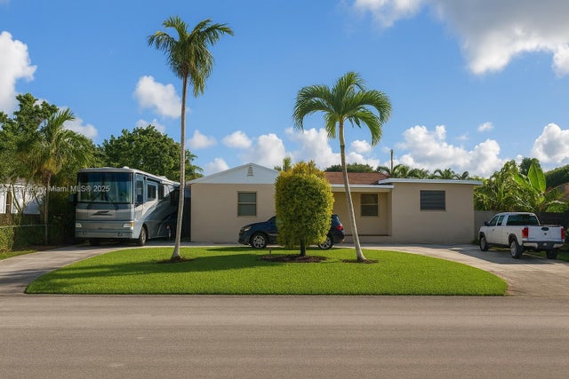 1 of 30 - 6240 Sw 20th Ter, Miami, FL