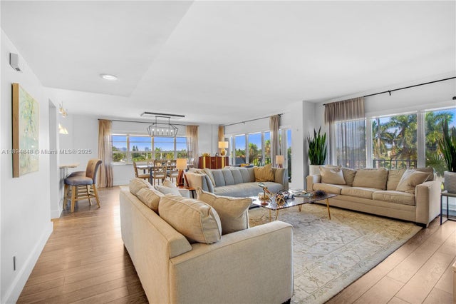 1 of 34 - 2500 E Las Olas Blvd 408, Fort Lauderdale, FL