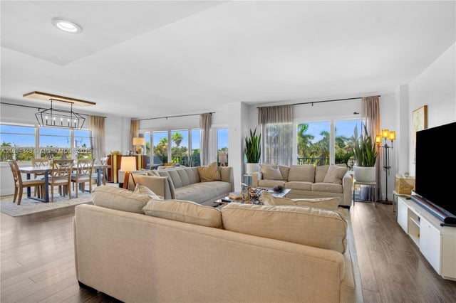 2 of 34 - 2500 E Las Olas Blvd 408, Fort Lauderdale, FL