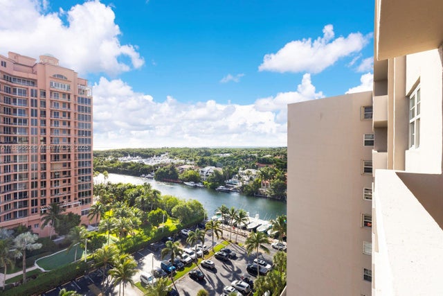 3 of 23 - 90 Edgewater Dr 1218, Coral Gables, FL