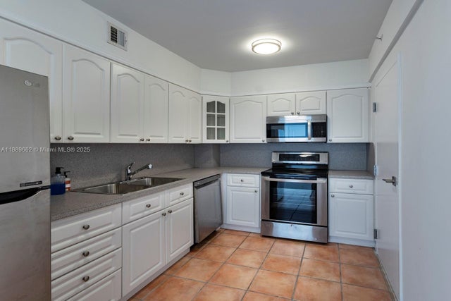 4 of 23 - 90 Edgewater Dr 1218, Coral Gables, FL