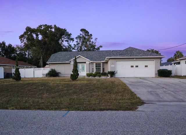 2 of 57 - 11194 Murraysville, Other, FL