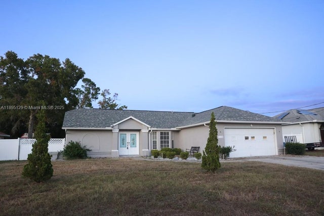 3 of 57 - 11194 Murraysville, Other, FL