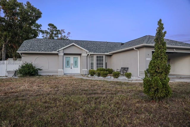 4 of 57 - 11194 Murraysville, Other, FL