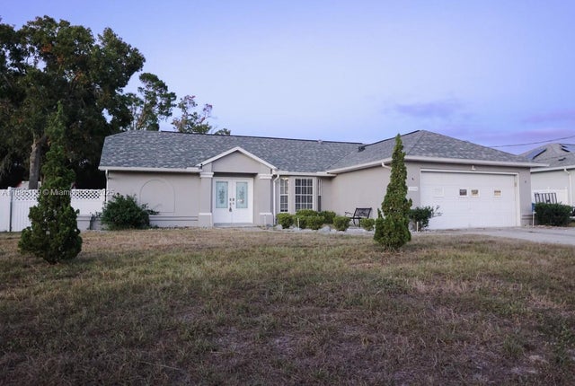 5 of 57 - 11194 Murraysville, Other, FL