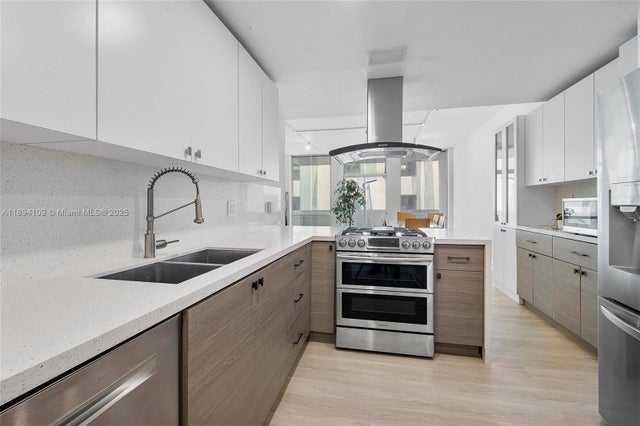 1 of 21 - 700 Biltmore Way 402, Coral Gables, FL