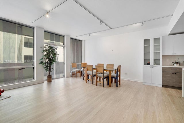 3 of 21 - 700 Biltmore Way 402, Coral Gables, FL