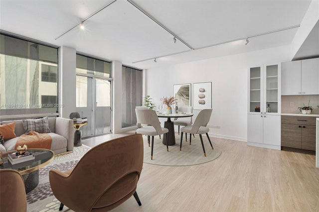 4 of 21 - 700 Biltmore Way 402, Coral Gables, FL