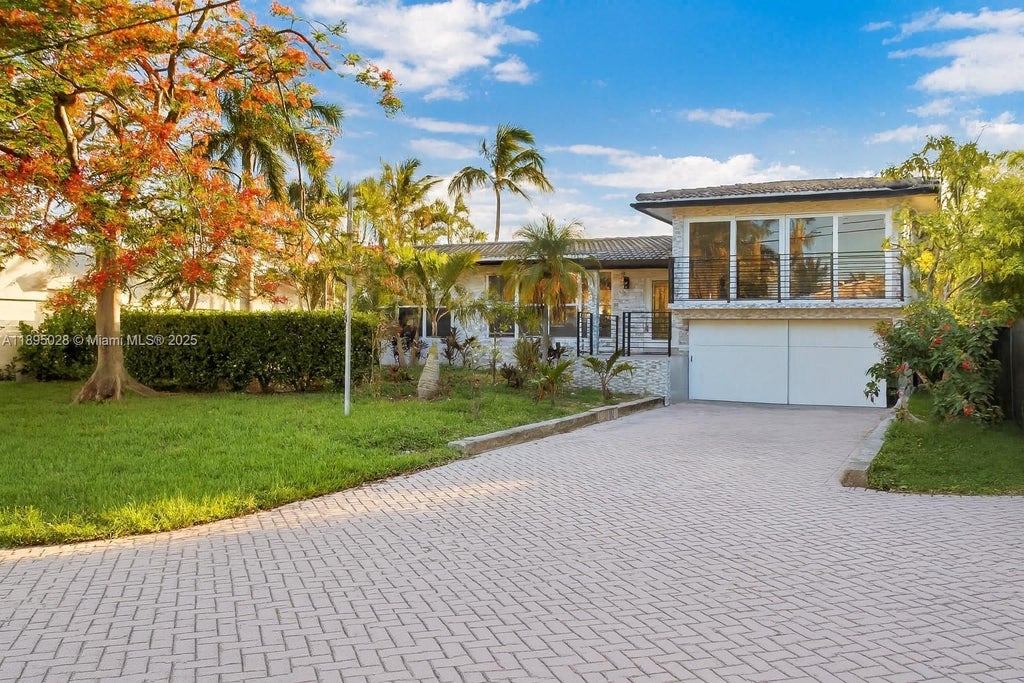 2141 Ne 18th Ave, Wilton Manors