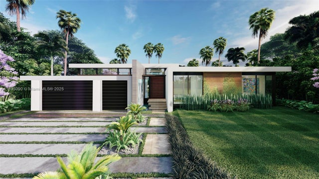 1 of 2 - 2515 Ne 29th Ct, Fort Lauderdale, FL