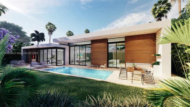 2 of 2 - 2515 Ne 29th Ct, Fort Lauderdale, FL
