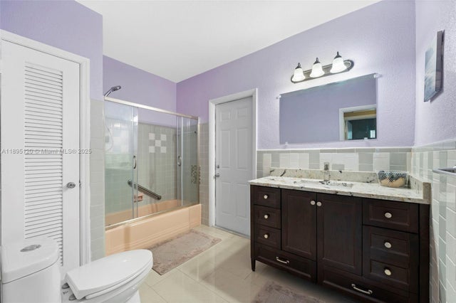 5 of 7 - 14621 Nw 13th Rd, Miami, FL