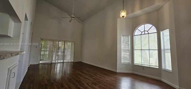 3204 Glenmoor Dr 3204, West Palm Beach