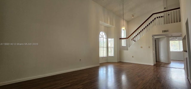 2 of 22 - 3204 Glenmoor Dr 3204, West Palm Beach, FL