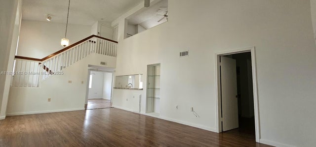 3 of 22 - 3204 Glenmoor Dr 3204, West Palm Beach, FL