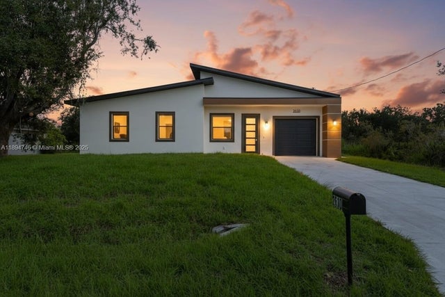 1 of 28 - 2610 63rd St W, Lehigh Acres, FL