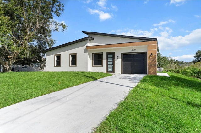 2 of 28 - 2610 63rd St W, Lehigh Acres, FL
