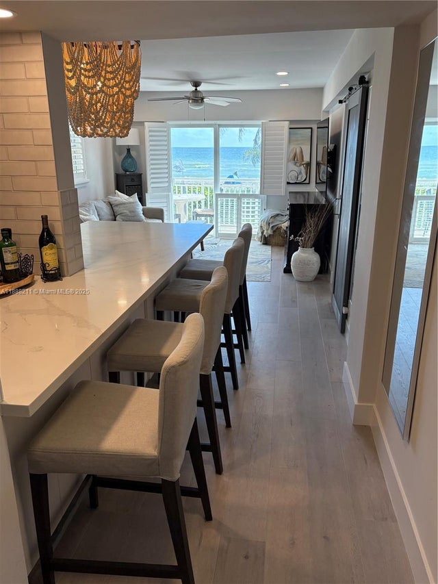 2 of 18 - 901 S Surf Rd 208, Hollywood, FL