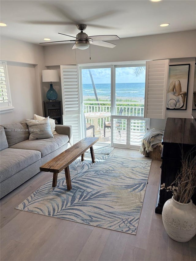 3 of 18 - 901 S Surf Rd 208, Hollywood, FL