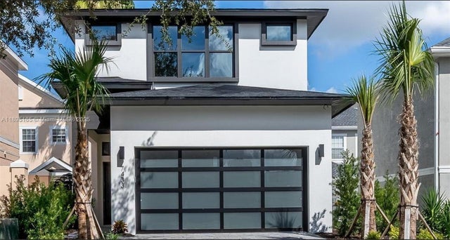 7433 Excitement Drive, Other