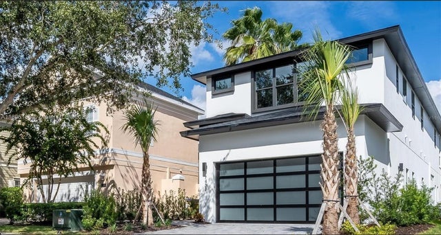 3 of 85 - 7433 Excitement Drive, Other, FL