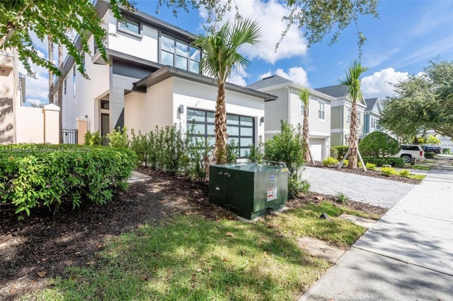 5 of 85 - 7433 Excitement Drive, Other, FL