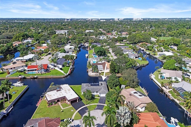 1 of 66 - 6091 Sw 14th St, Plantation, FL