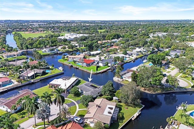 2 of 66 - 6091 Sw 14th St, Plantation, FL