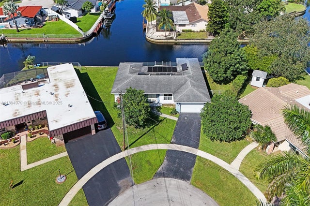 3 of 66 - 6091 Sw 14th St, Plantation, FL