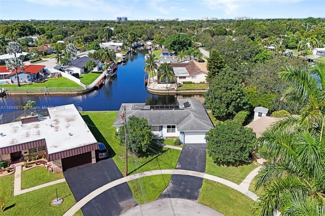 4 of 66 - 6091 Sw 14th St, Plantation, FL