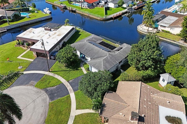 5 of 66 - 6091 Sw 14th St, Plantation, FL