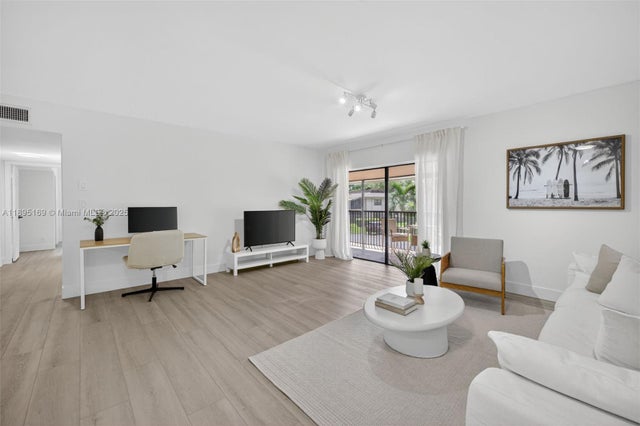 1 of 29 - 261 Deer Creek Blvd 1205, Deerfield Beach, FL