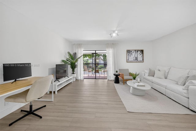 2 of 29 - 261 Deer Creek Blvd 1205, Deerfield Beach, FL