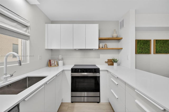3 of 29 - 261 Deer Creek Blvd 1205, Deerfield Beach, FL