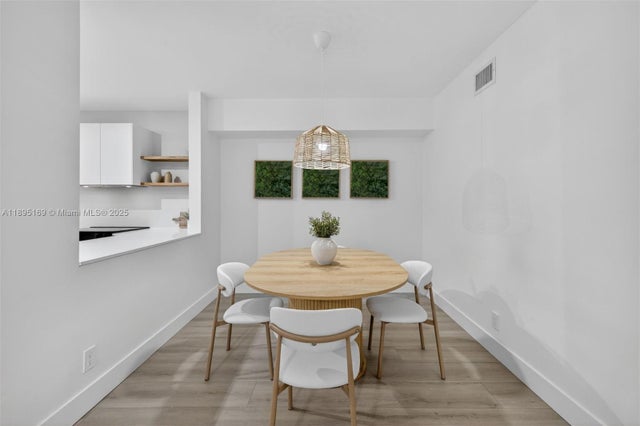 5 of 29 - 261 Deer Creek Blvd 1205, Deerfield Beach, FL