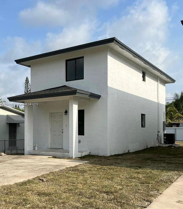 2 of 2 - N/A, Miami, FL