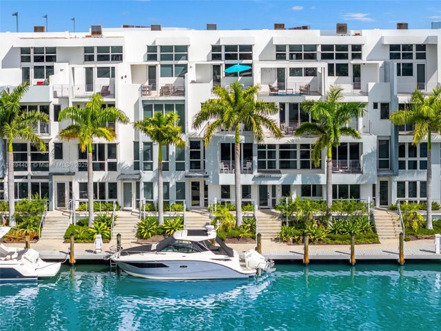 3 of 52 - 33 N Shore Dr 33, Miami Beach, FL