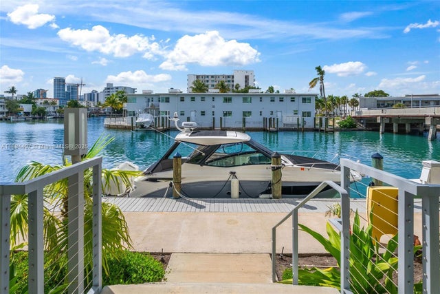 5 of 52 - 33 N Shore Dr 33, Miami Beach, FL