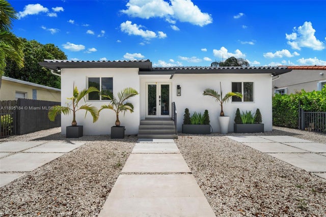 2 of 46 - 2940 Sw 12th St, Miami, FL