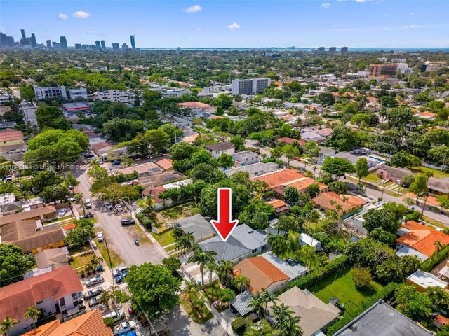 4 of 46 - 2940 Sw 12th St, Miami, FL