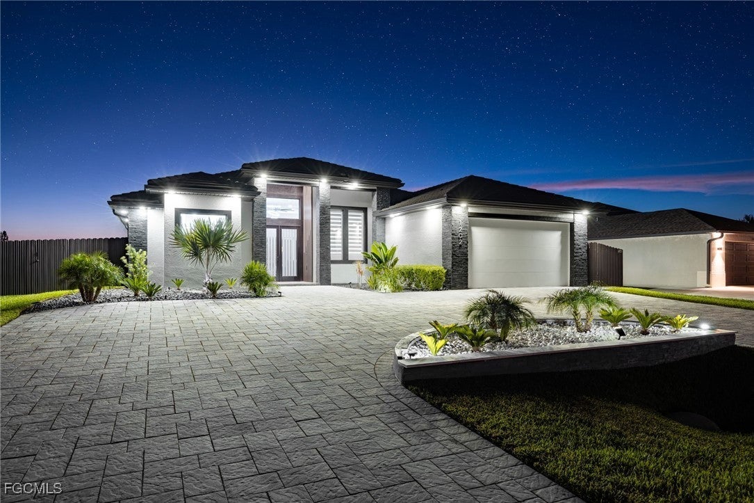 Photo of Listing #2025014885