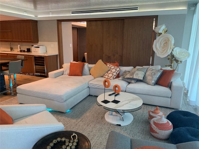 1 of 30 - 9401 Collins Ave 305, Surfside, FL