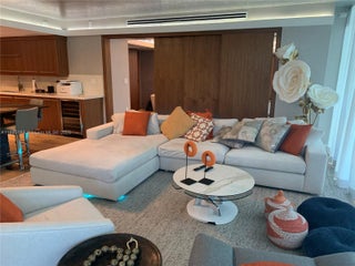 Photo of Listing #A11895189